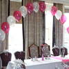 a Watermarked - Wedding Balloons 17th June 2011 (2)