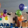 a Watermarked Balloons - 21st Birthday Balloons (Steph) Chorley FC 27 Aug 2